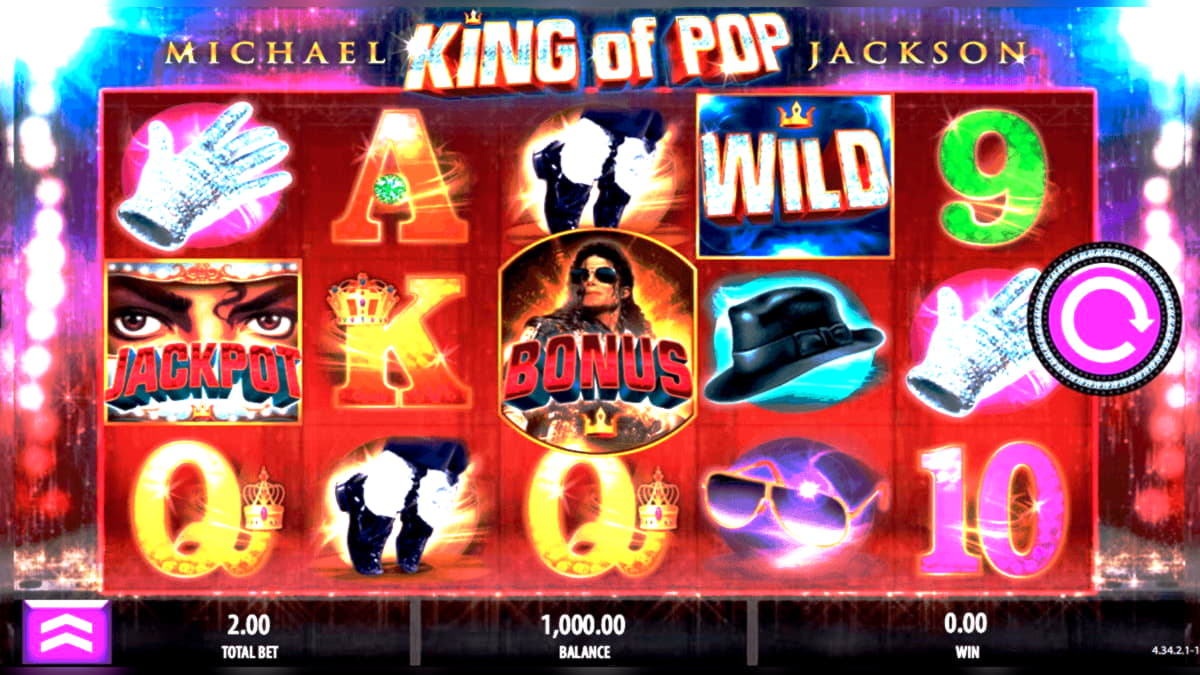slotasticfreespins free spins