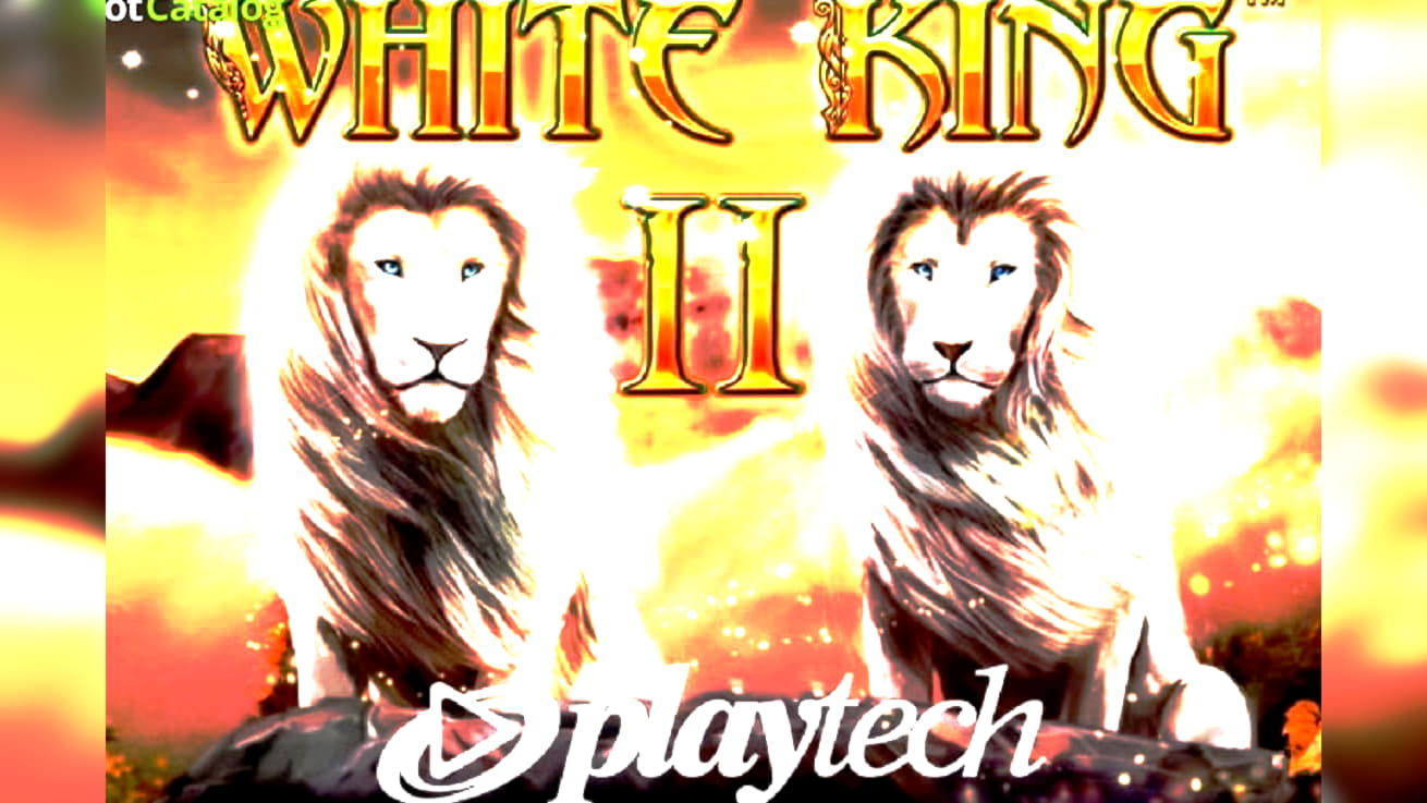 slotasticfreespins free match