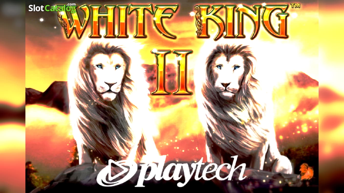 slotasticfreespins cashback