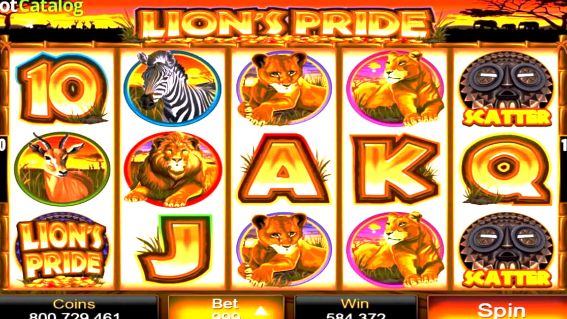 slotasticfreespins slots