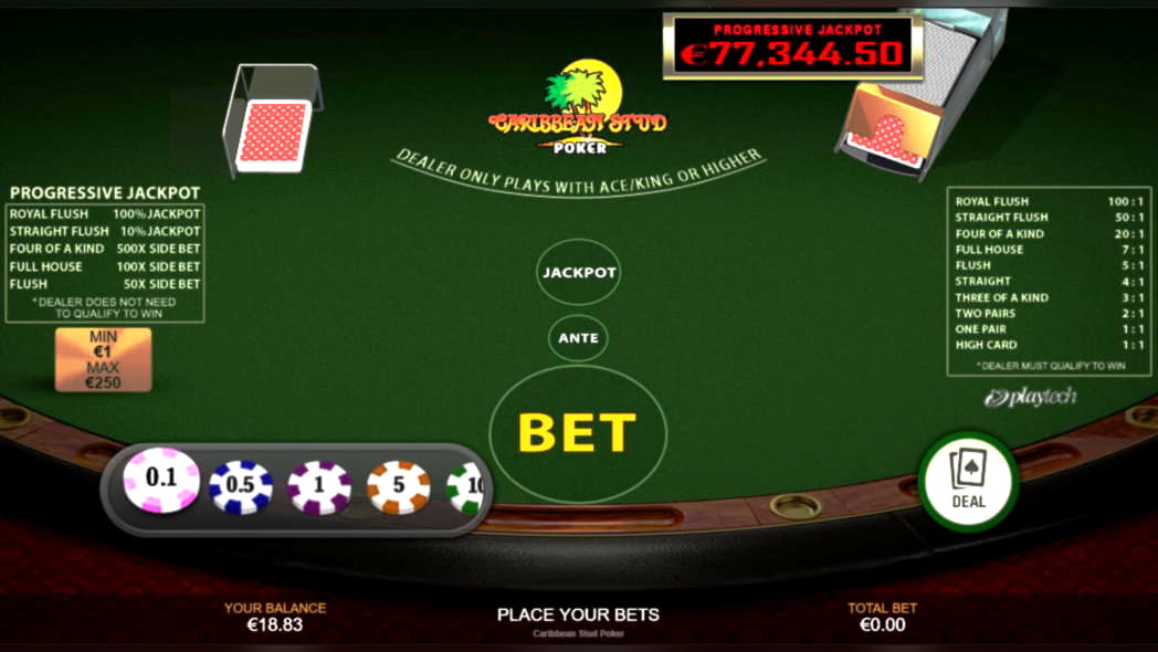 slotasticnodepositbonuscode2020 free play