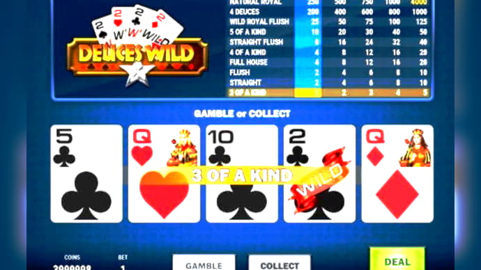 slotasticnodepositbonuscodes free spins