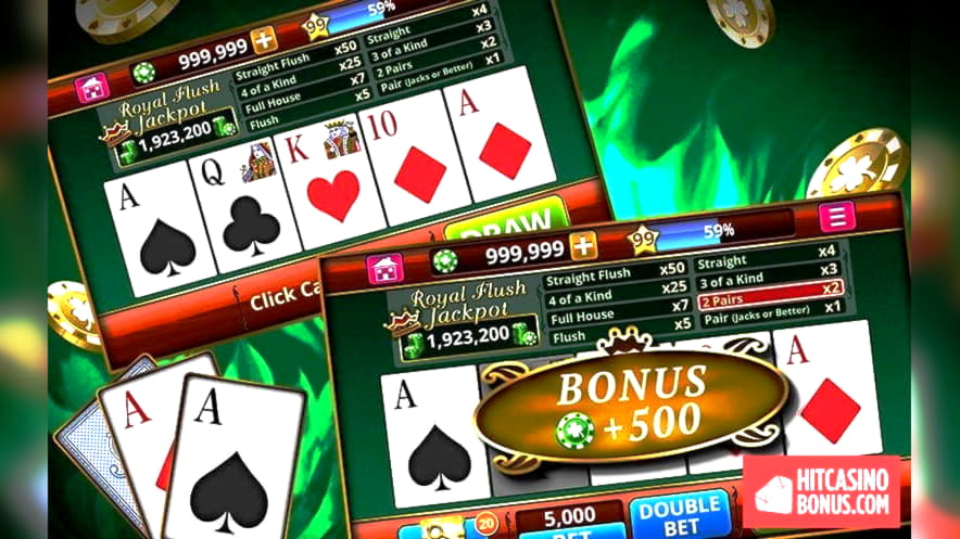 slotasticnodeposit welcome bonus
