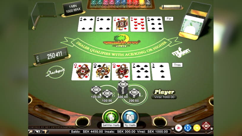 slotlandbonuscodes deposit bonus