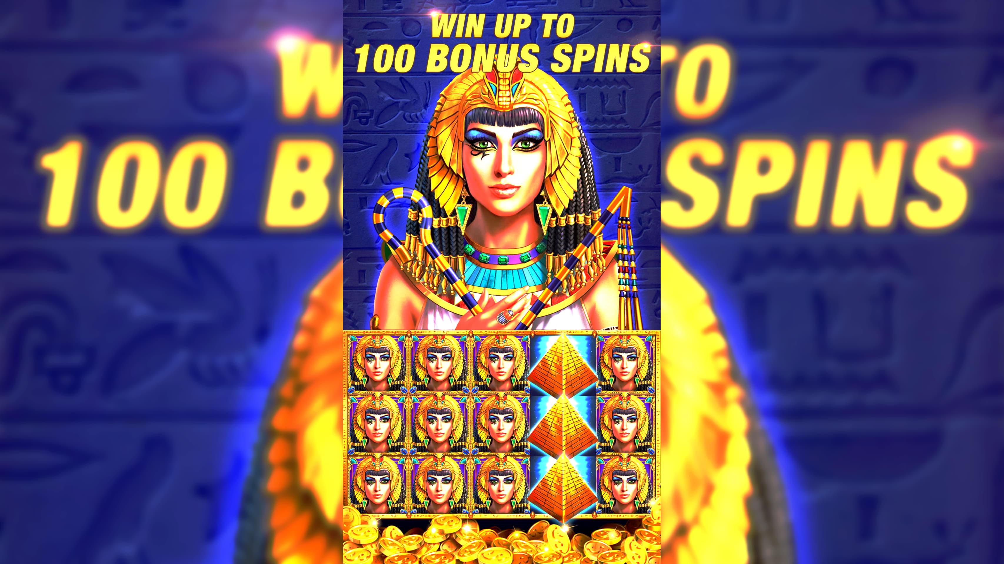slotmadness deposit bonus