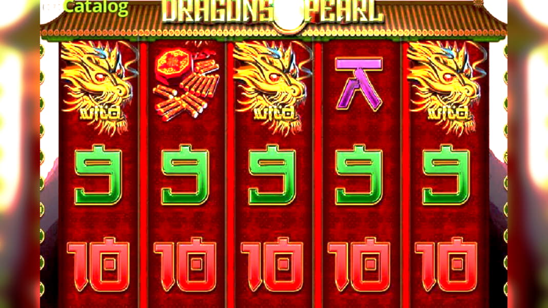 slotmillions new bonus
