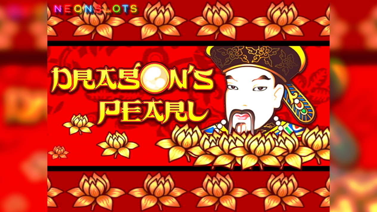 slotmillions free spins