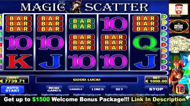 slotmillions cashback