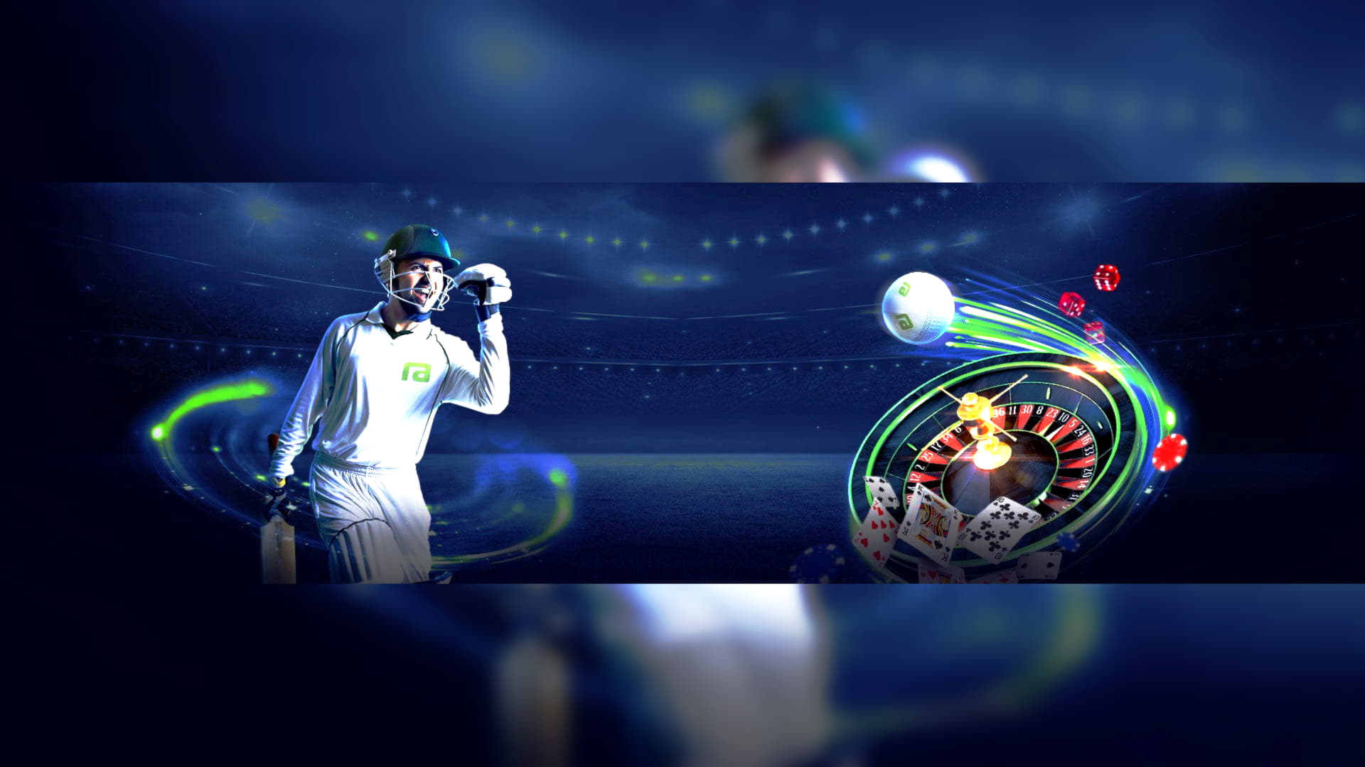 slotmillions deposit bonus
