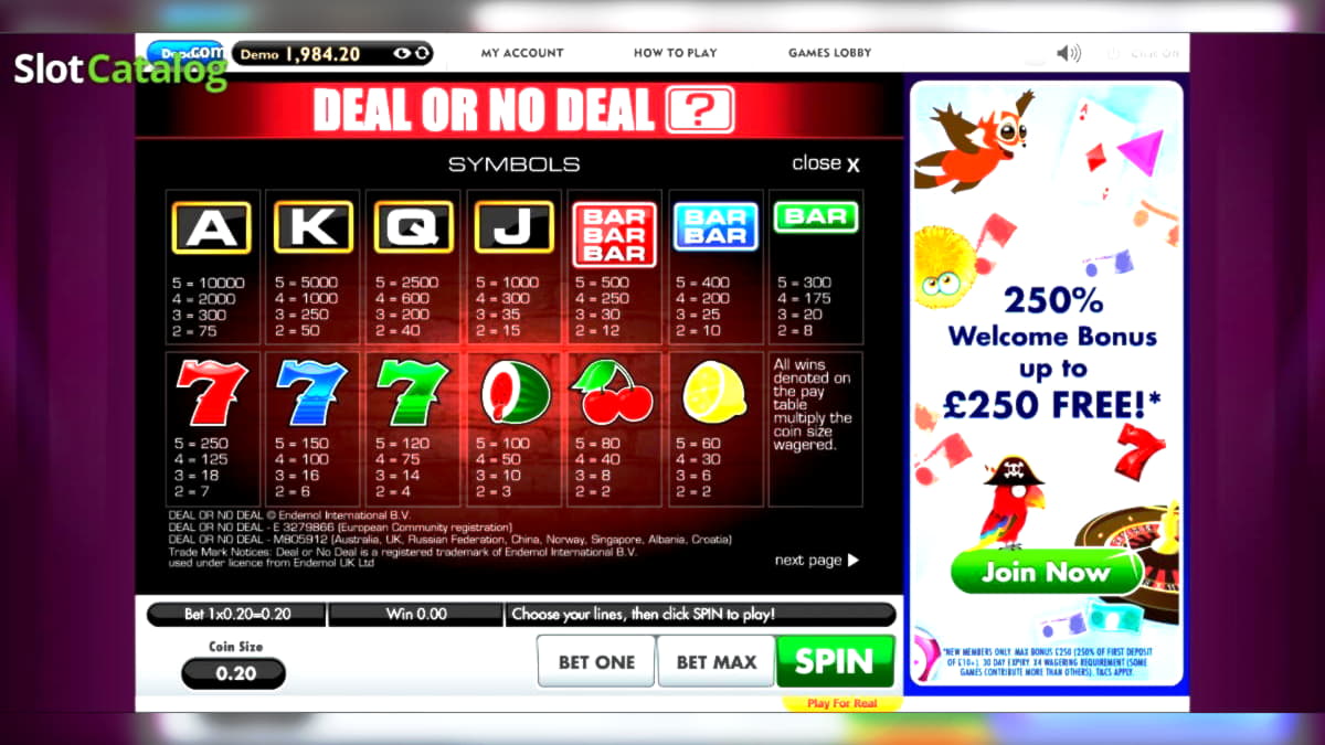 slotocashbonuscodes no deposit