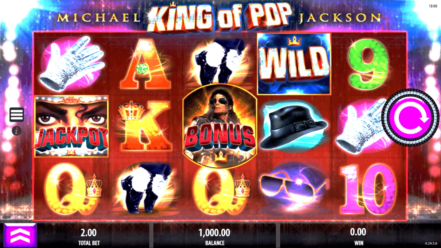 slotocashbonuscodes slots