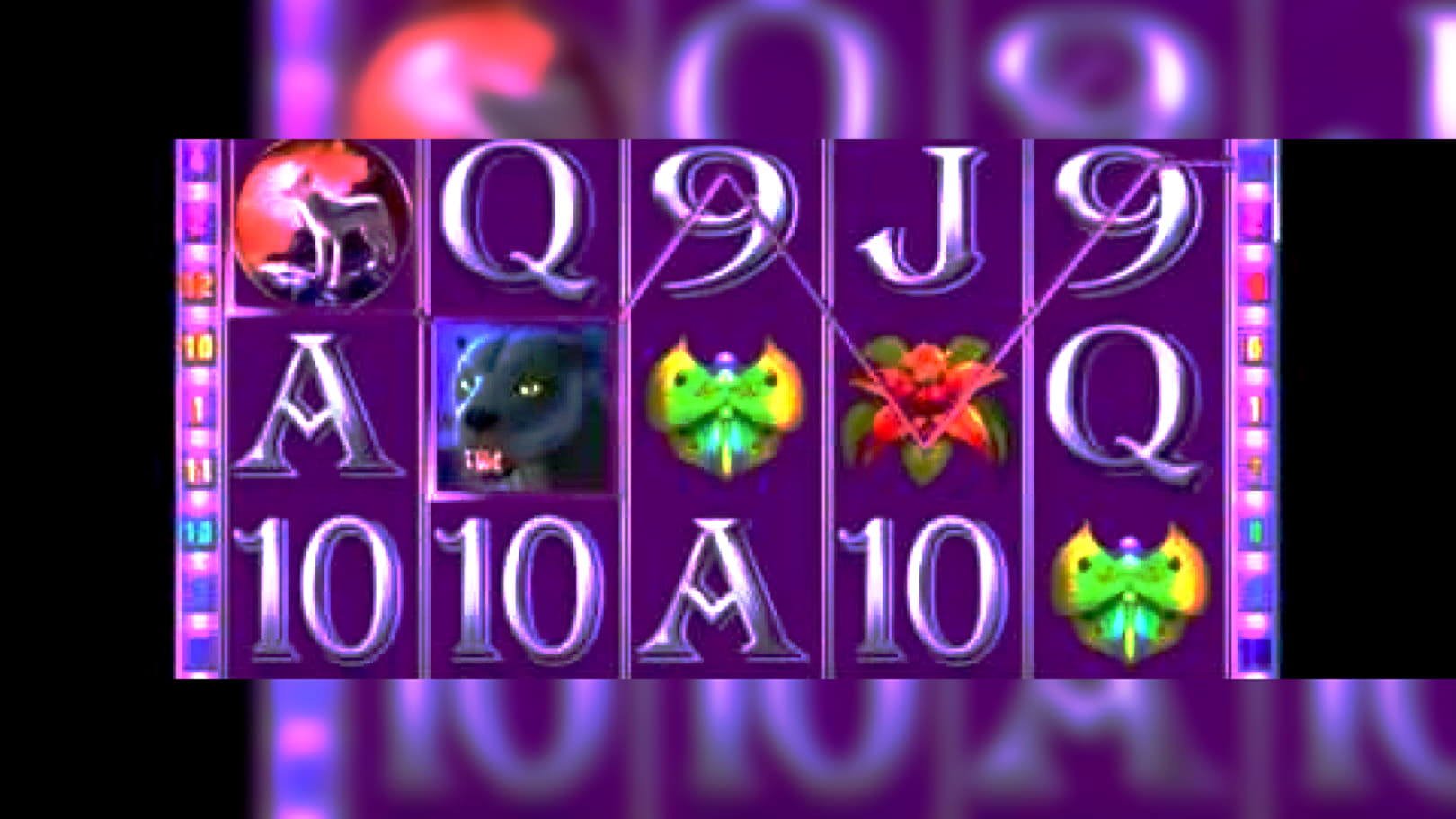 slotocashcasino high roller