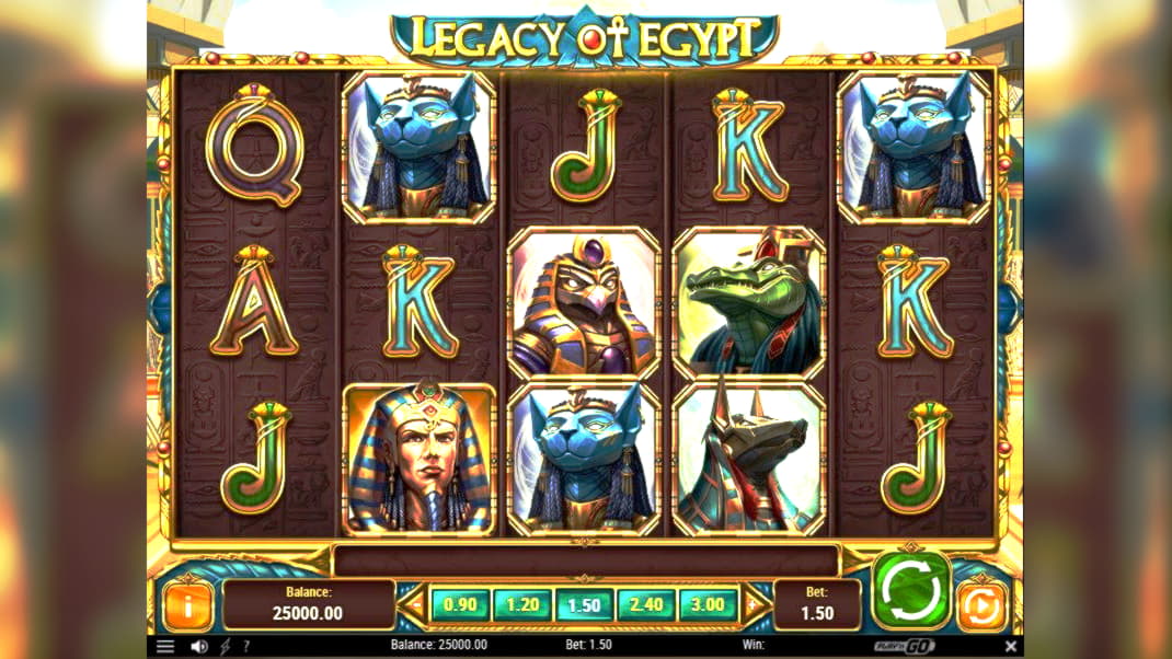 slotocashcasino cashback