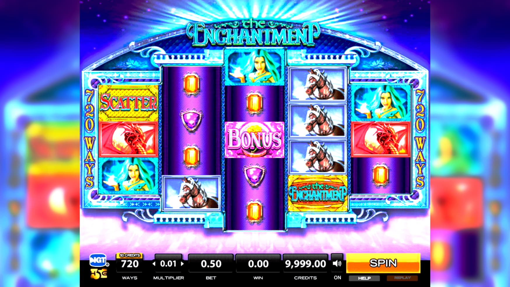 slotocashcasino deposit bonus