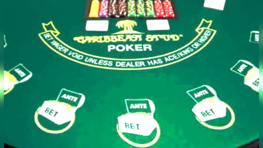 slotocashcasino free play