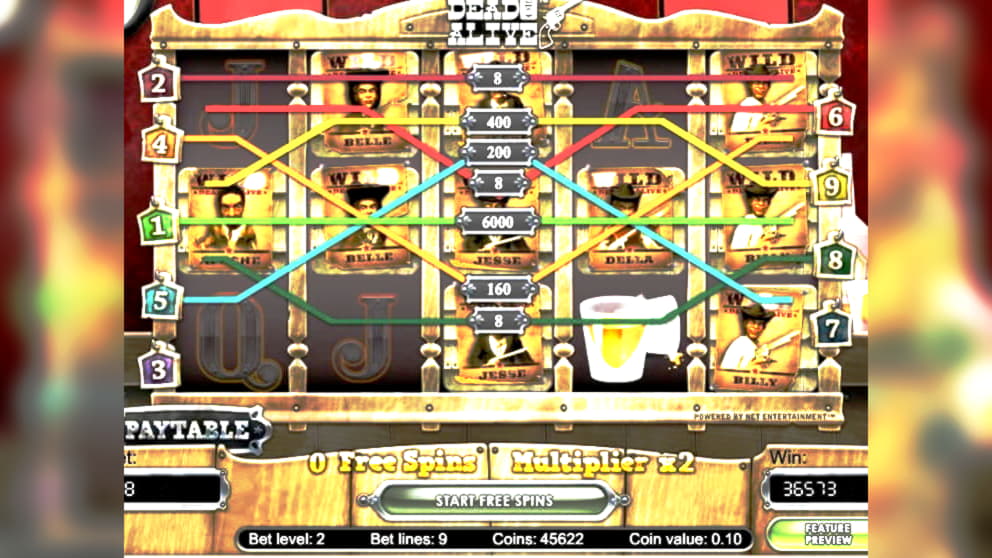slotocashcodes free spins