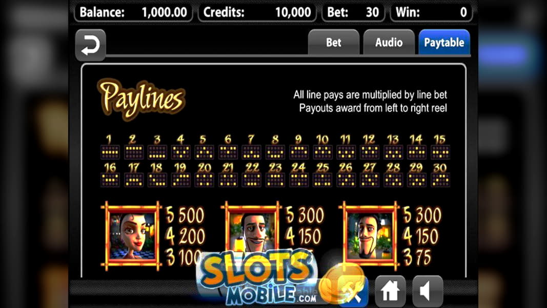 slotocashcodes cashback