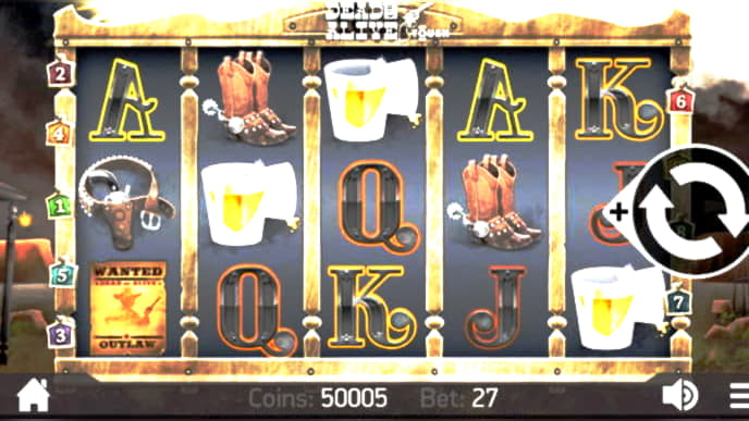 slotocashcodes slots