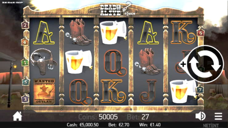slotocashcodes deposit bonus