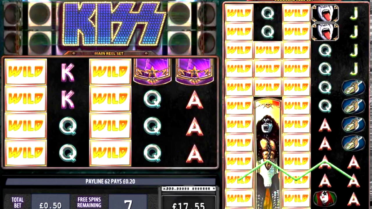 slotocashcodes free play