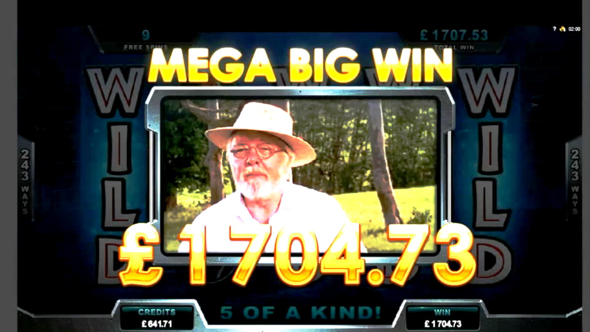 slotocashnodepositbonuscode slots