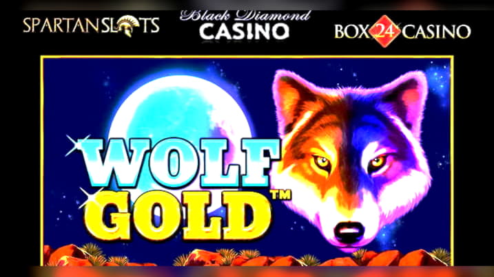 slotocashnodepositbonus free match