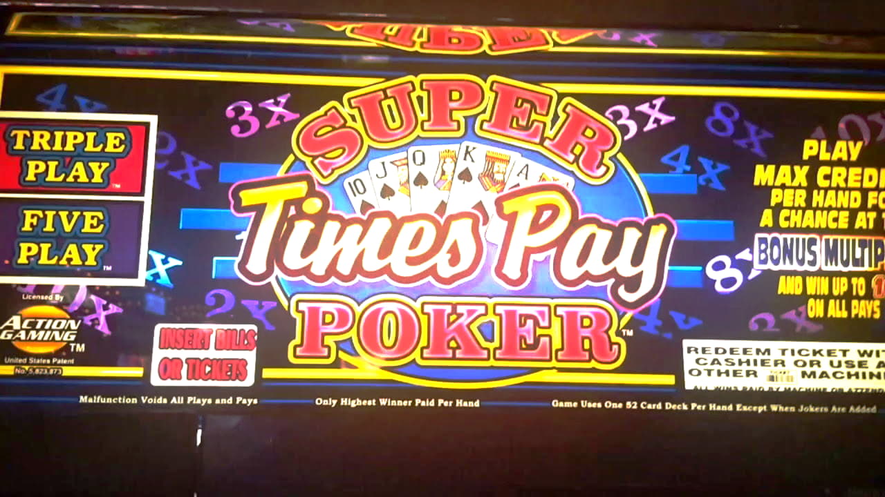 slotocashreviews no deposit