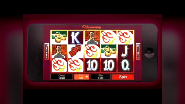 slotocashreviews new bonus
