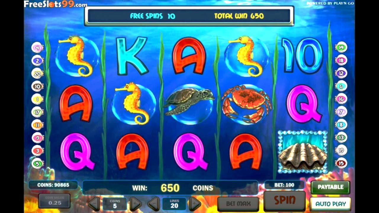 slotocashreviews free match