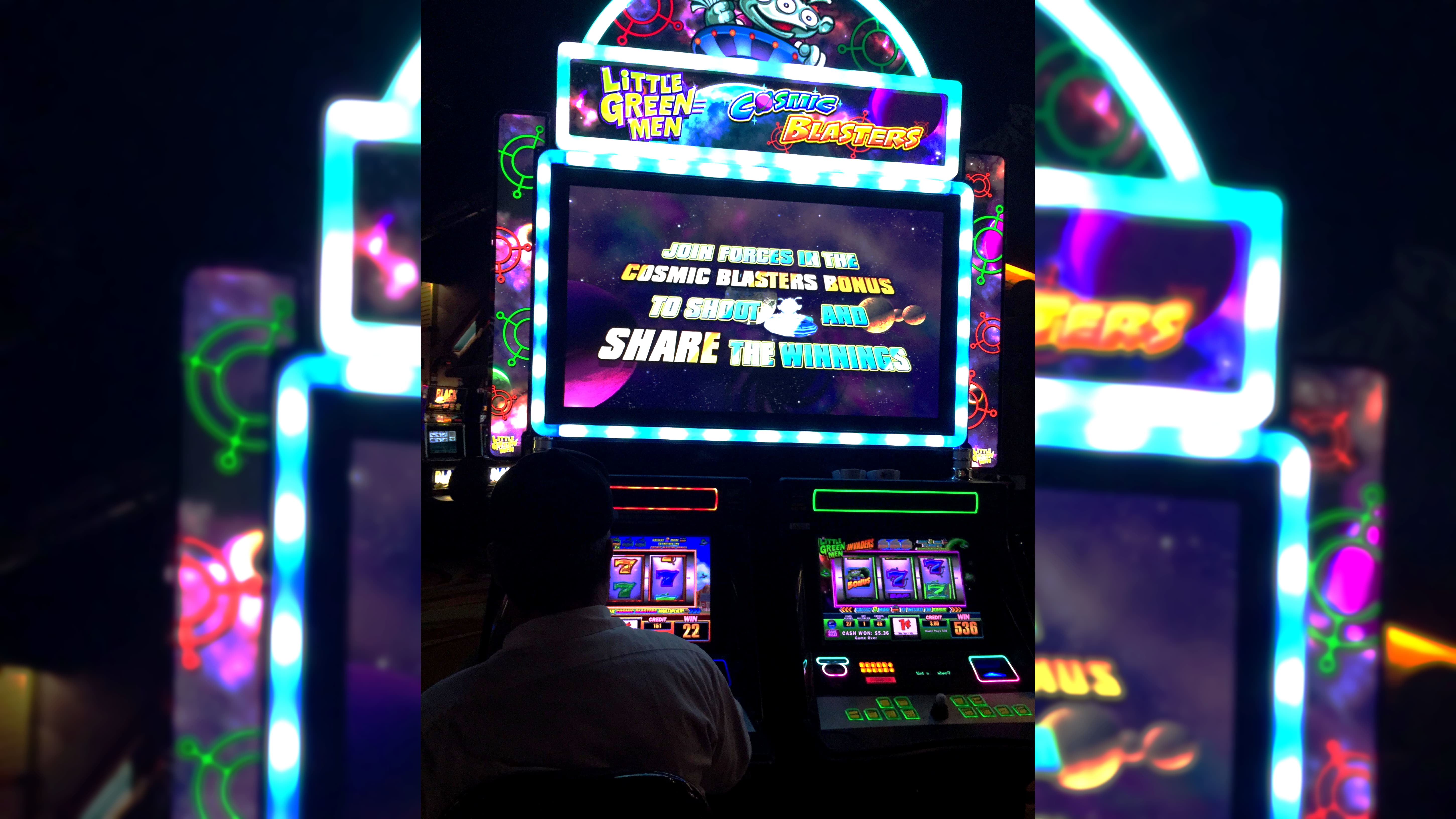 slotocashbonuscodes no deposit