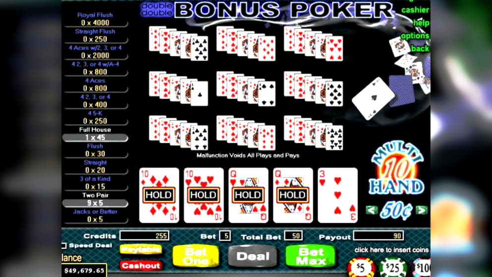 slotocashbonuscodes free match