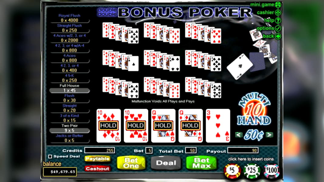 slotocashbonuscodes welcome bonus