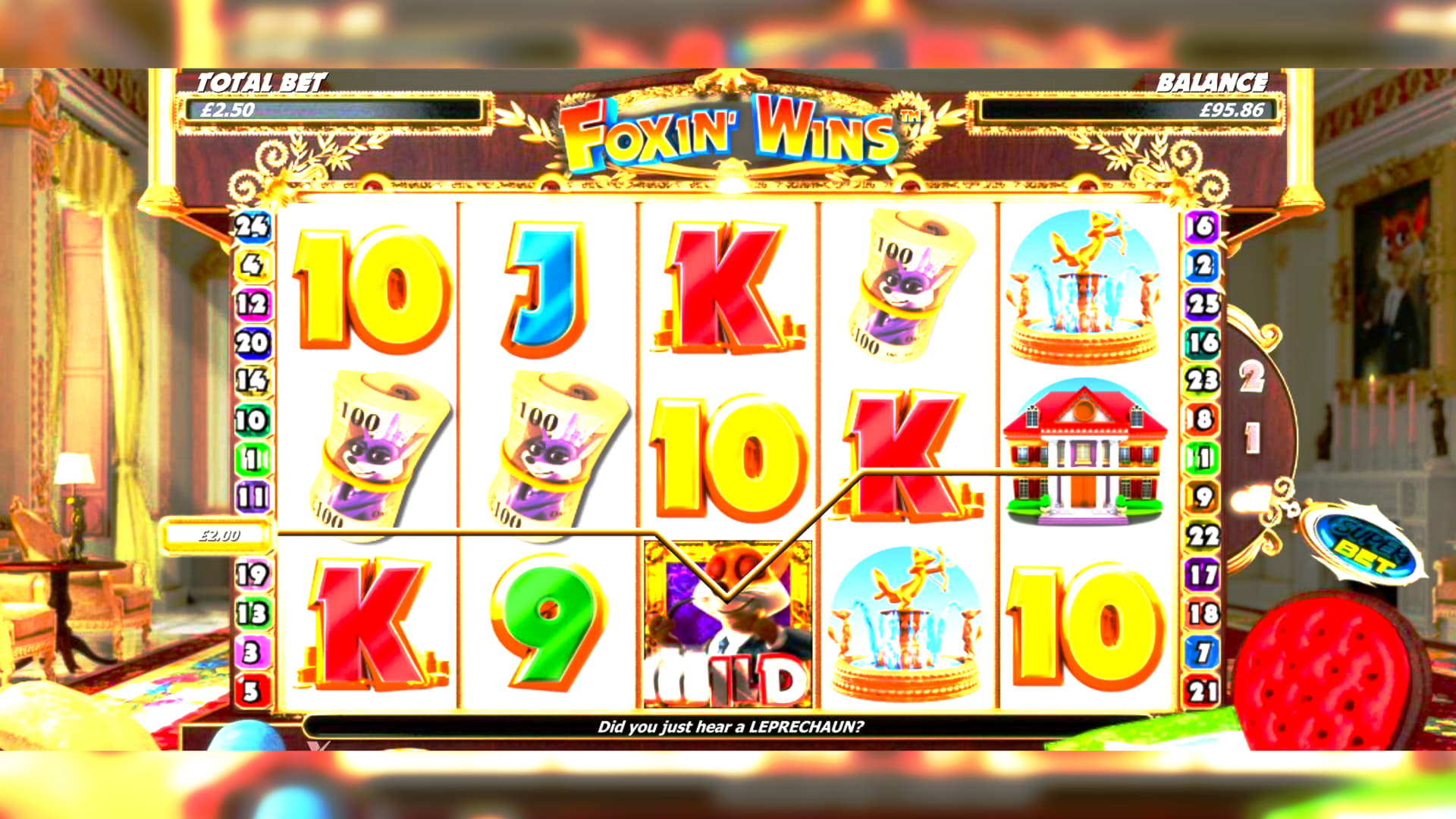 slotocashbonuscodes high roller