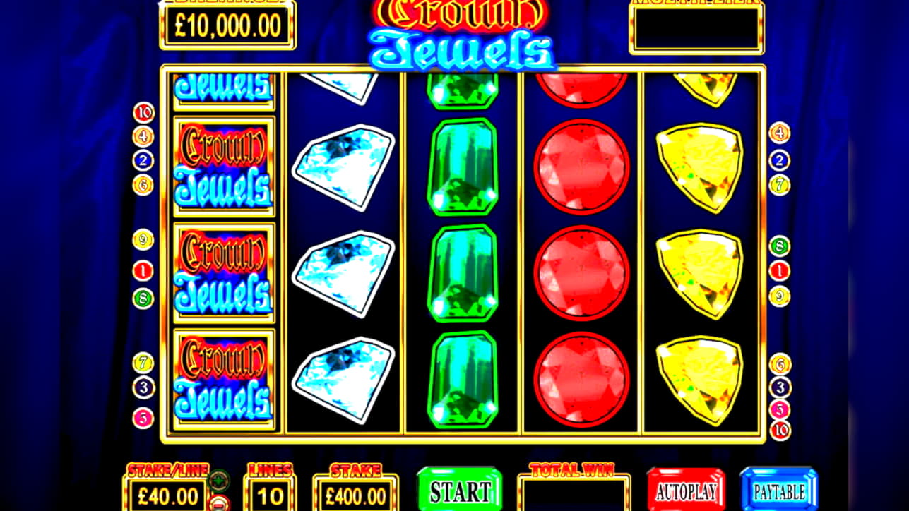 slotocashbonuscodes cashback