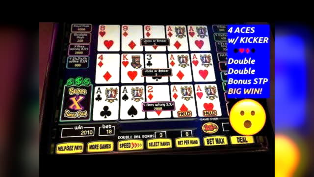 slotocashbonuscodes deposit bonus
