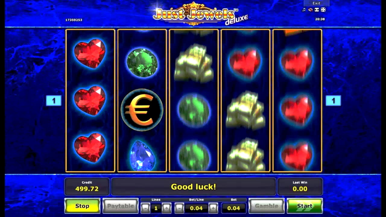 slotocashbonus no deposit