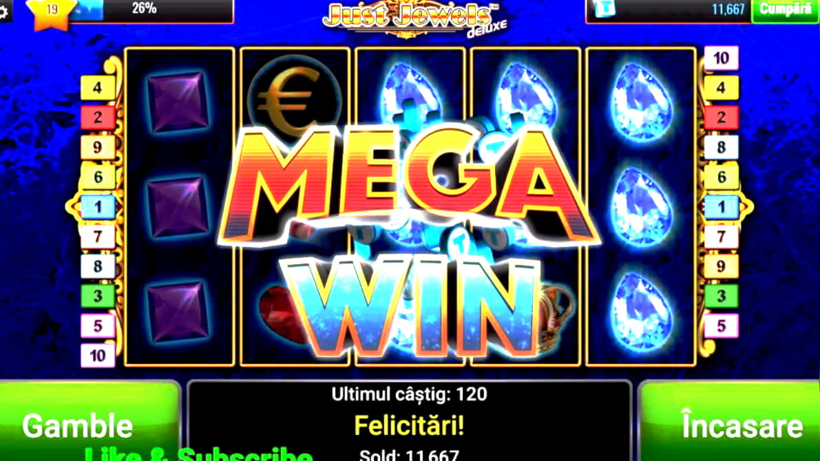 slotocashbonus free spins