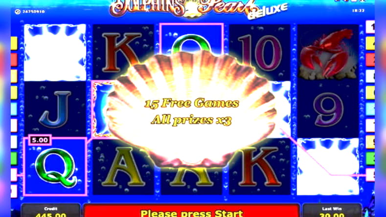 slotocashbonus free match