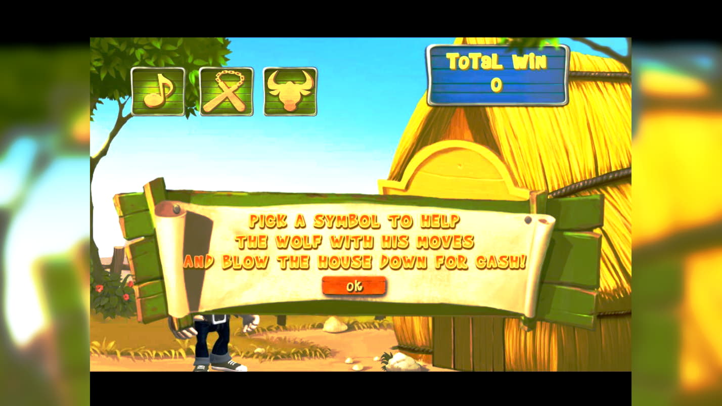 slotocashbonus high roller