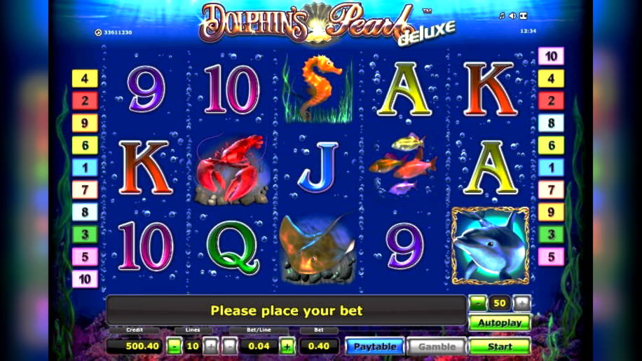 slotocashbonus free play
