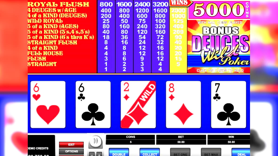 slotocashbonuses no deposit