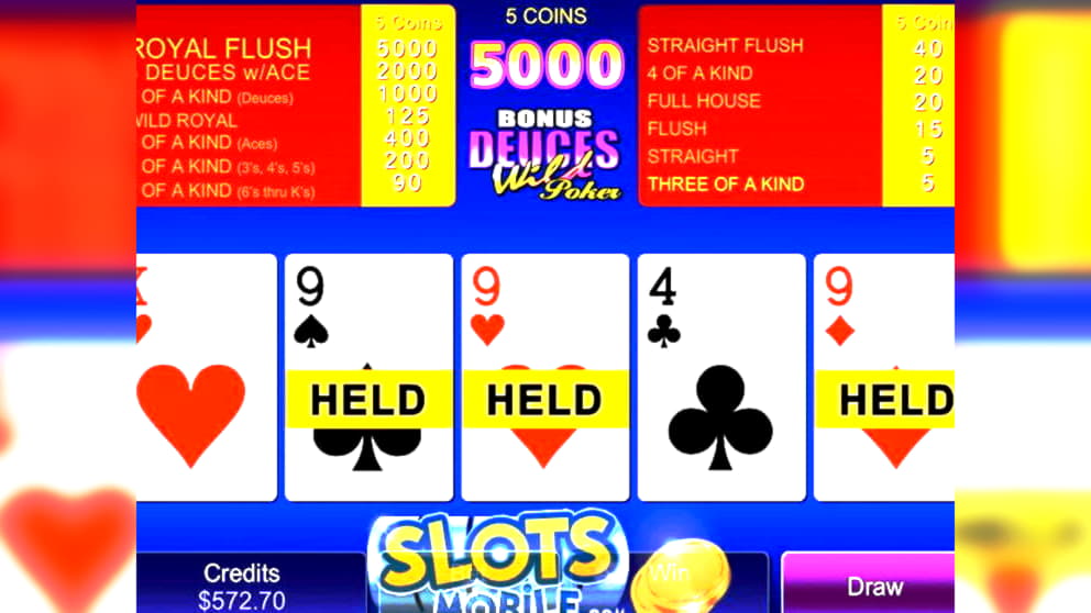 slotocashbonuses new bonus