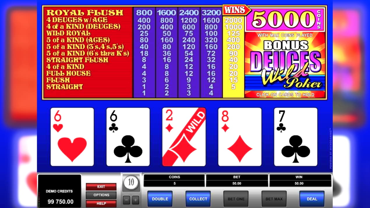 slotocashbonuses ħielsa spins