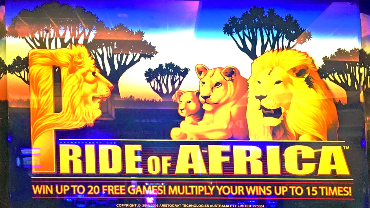 slotocashbonuses free match