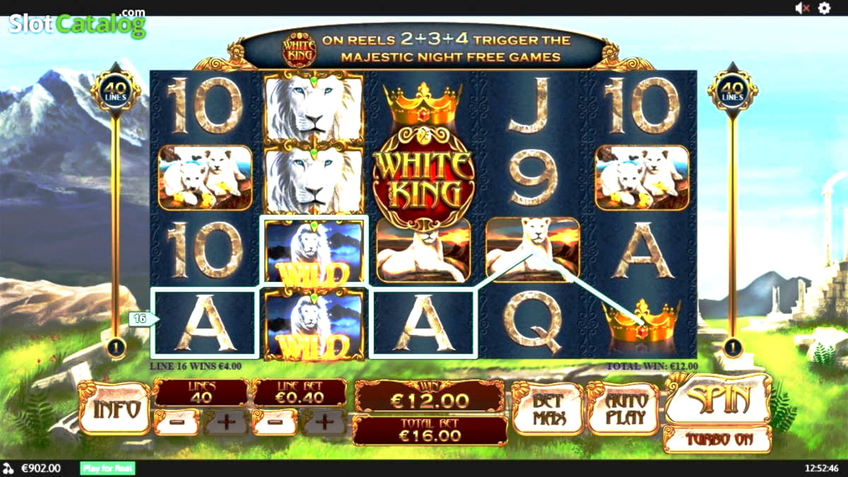 slotocashbonuses slots