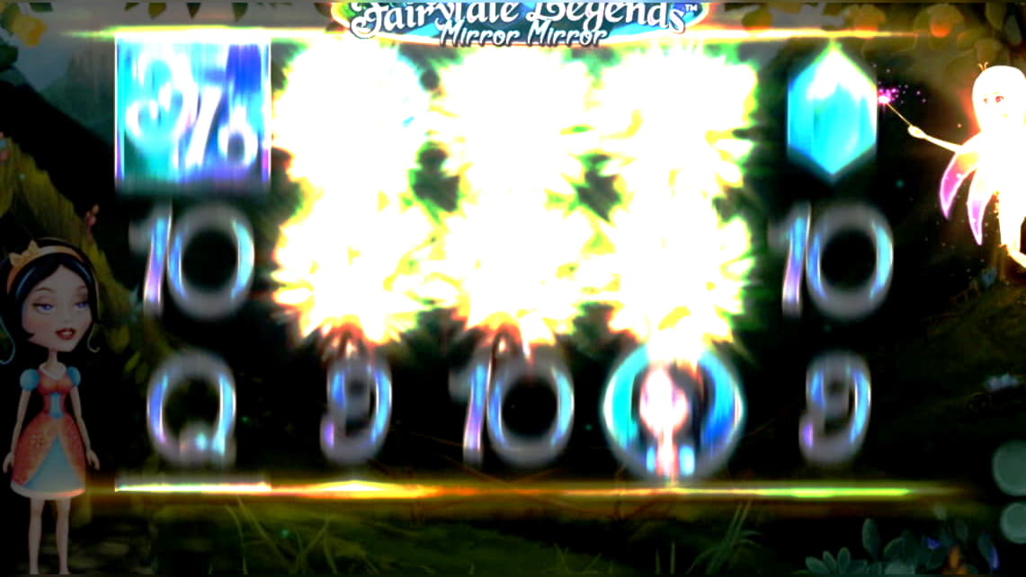 slotocashcasinonodepositbonuscodes2020 no deposit