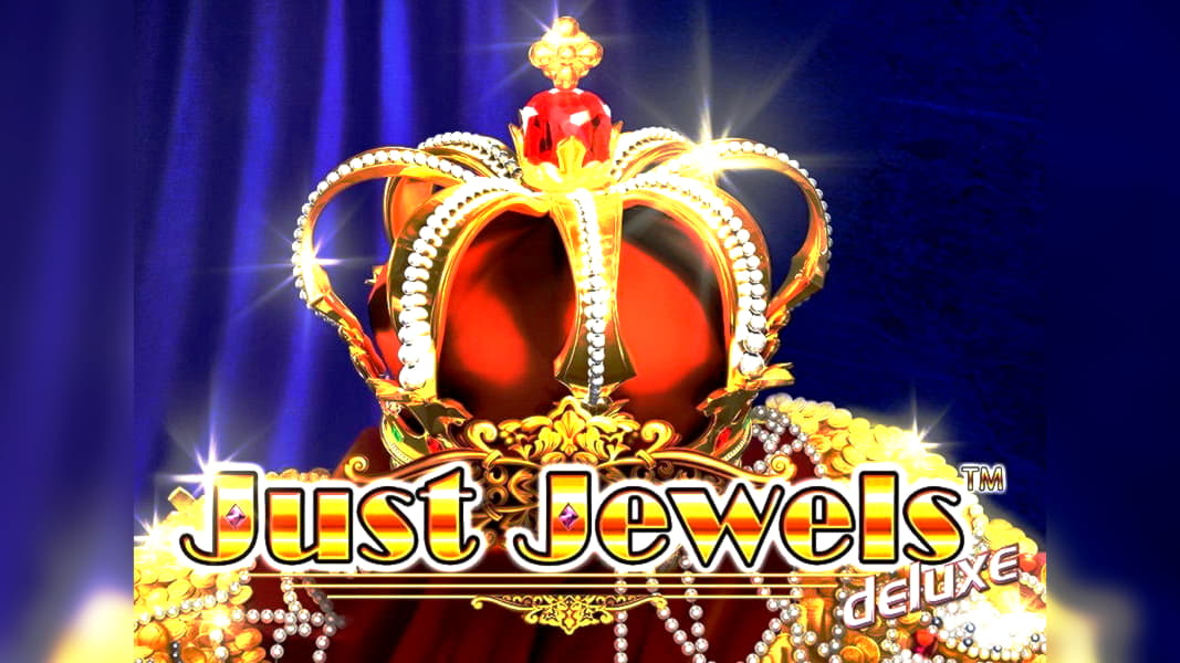 slotocashcasinonodepositbonuscodes2020 new bonus