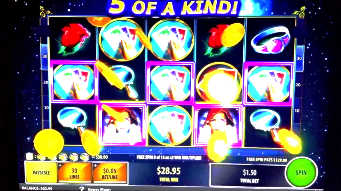 slotocashcasinonodepositbonuscodes2020 free match
