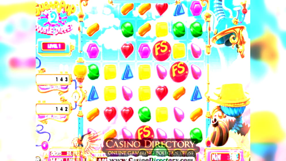 slotocashcasinonodepositbonuscodes2020 slots