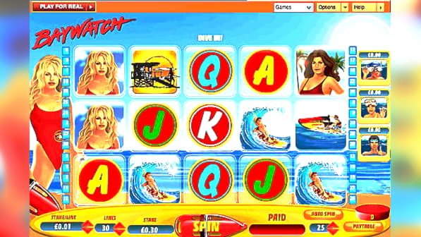slotocashcodes no deposit